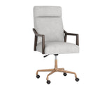 collin-office-chair-brown-110542