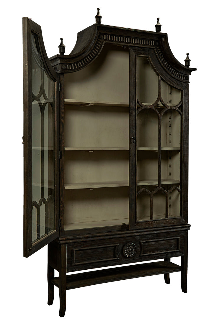 reims-cathedral-black-arched-cabinet-40-87-2