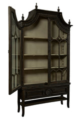 reims-cathedral-black-arched-cabinet-40-87-2