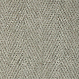 COLETTE FABRIC CHAIR