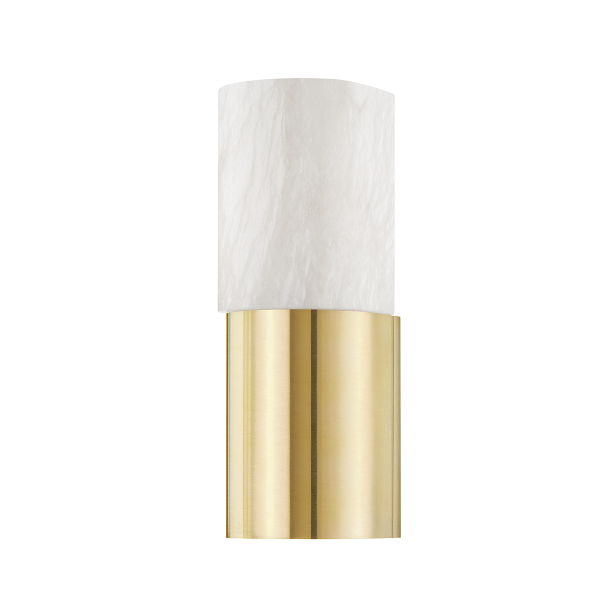 jamesport-wall-sconce-1061-AGB