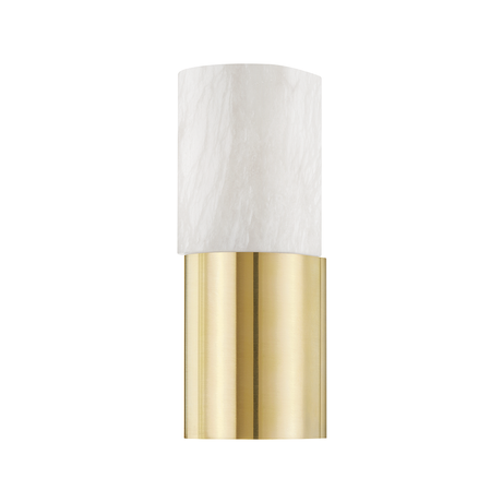 jamesport-wall-sconce-1061-AGB