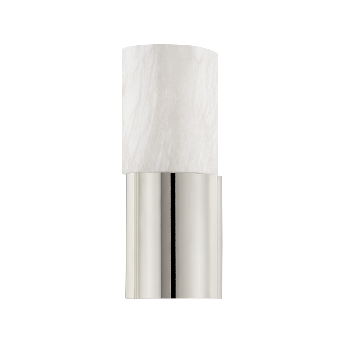 jamesport-wall-sconce-1061-PN