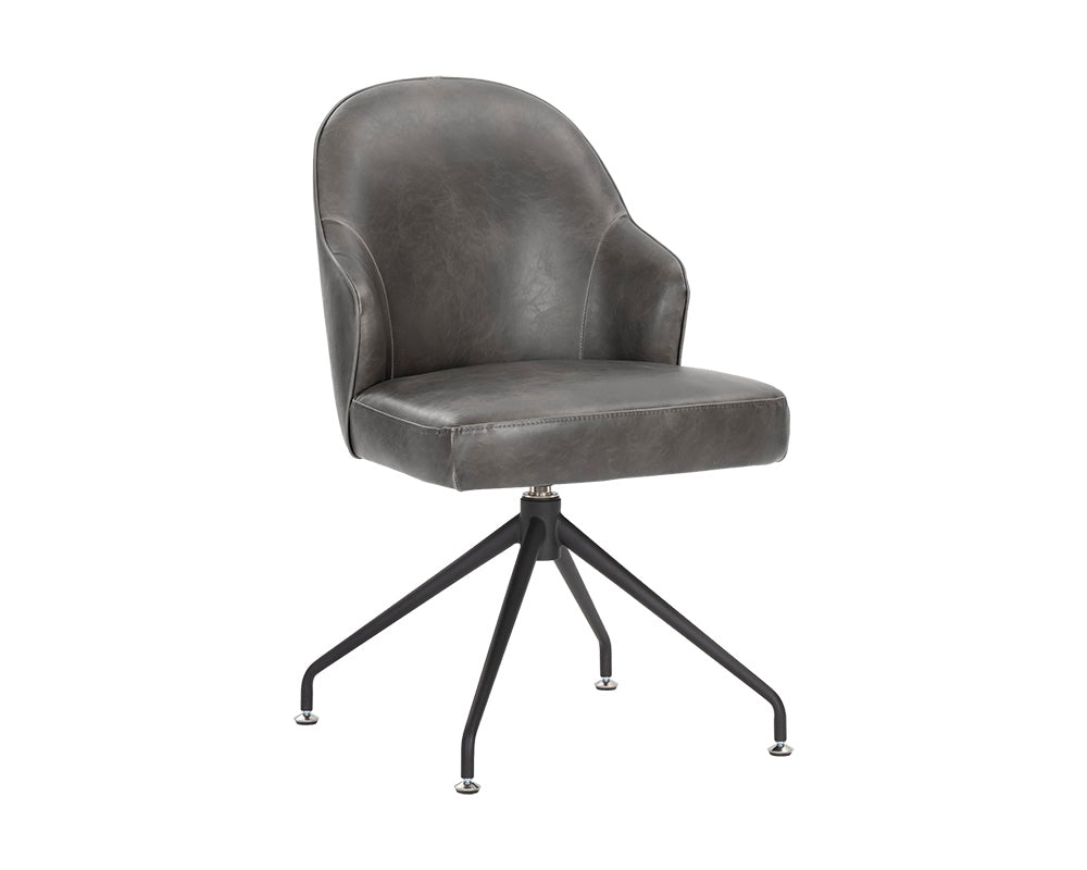 bretta-swivel-dining-chair-106102