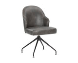 bretta-swivel-dining-chair-106102