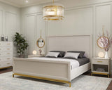 valencia-nightstand-106115 - view 4