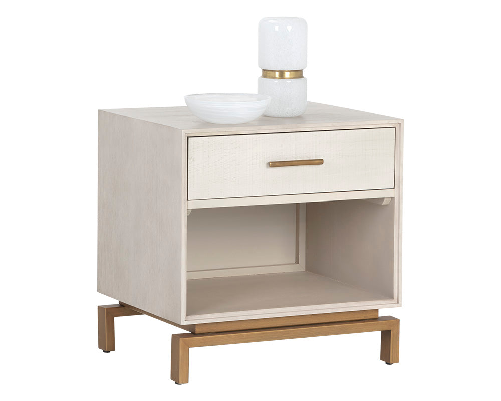 valencia-nightstand-106115