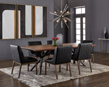 lark-dining-table-94-106130 - view 3