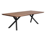 lark-dining-table-94-106130 - view 6