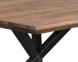 lark-dining-table-94-106130 - view 7