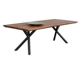 lark-dining-table-94-106130