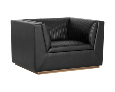 bradley-armchair-106136