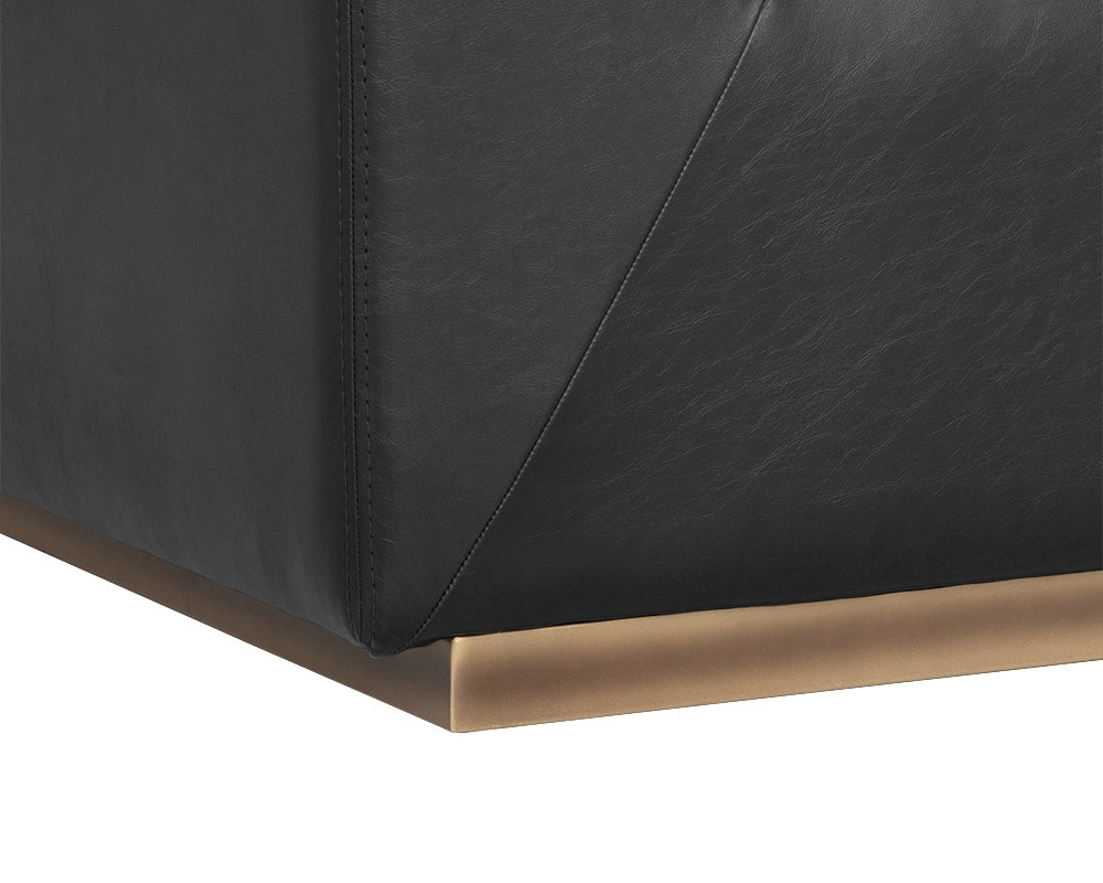 bradley-armchair-106136 - view 6