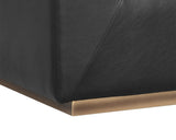 bradley-armchair-106136 - view 6