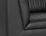 bradley-armchair-106136 - view 7