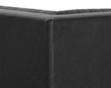 bradley-armchair-106136 - view 8
