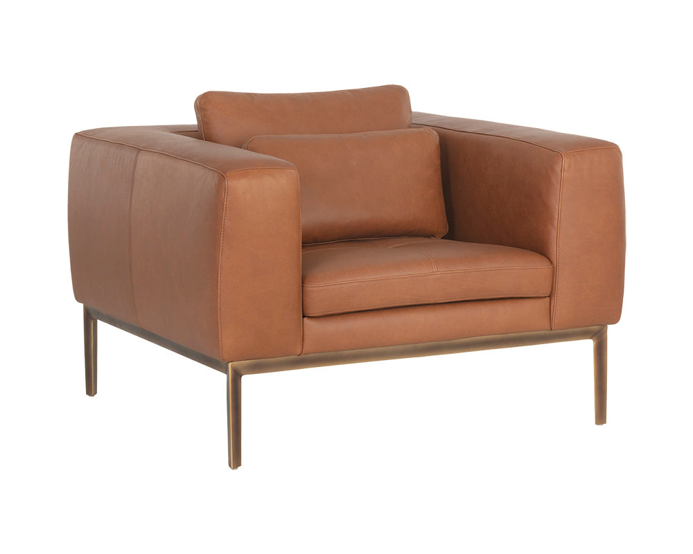 burr-armchair-106138