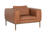 burr-armchair-106138