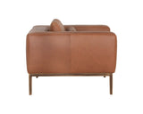 burr-armchair-106138 - view 4