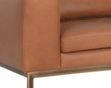 burr-armchair-106138 - view 6