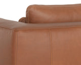 burr-armchair-106138 - view 8
