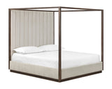 casette-canopy-bed-106141
