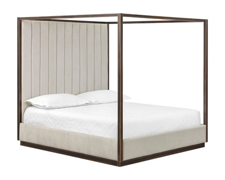 casette-canopy-bed-106141