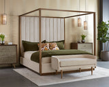 casette-canopy-bed-106141 - view 2