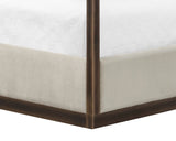casette-canopy-bed-106141 - view 3