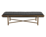 kayla-bench-105639 - view 13