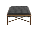 kayla-bench-105639 - view 14
