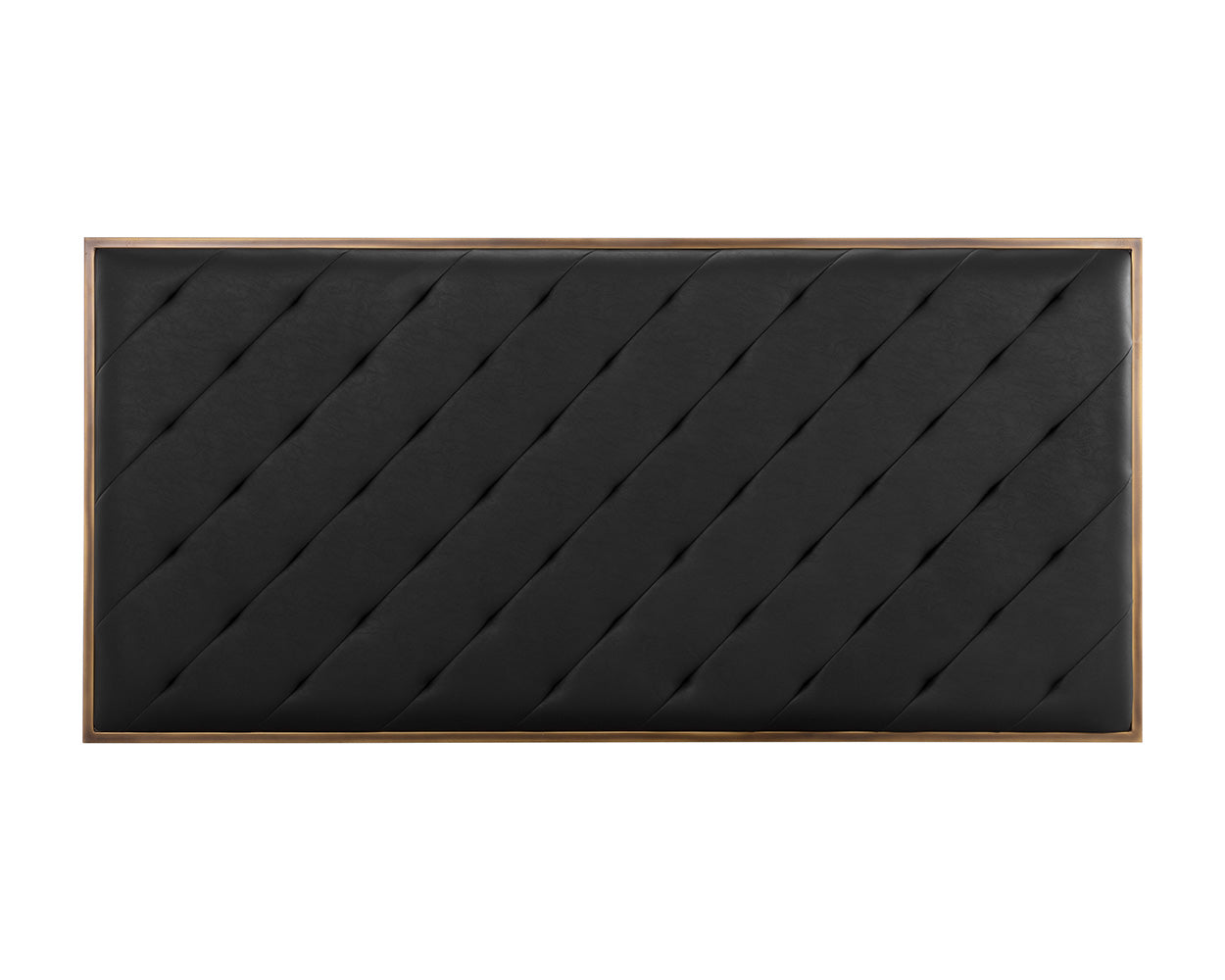 kayla-bench-105639 - view 15