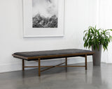 kayla-bench-105639 - view 10