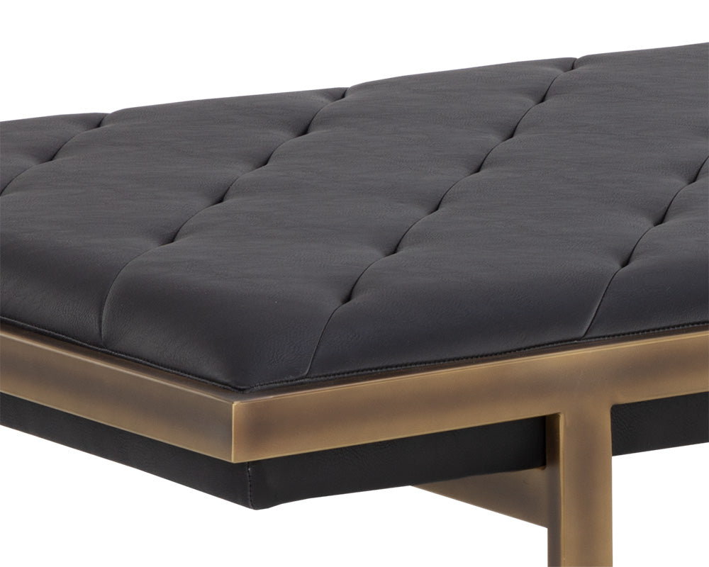 kayla-bench-105639 - view 16