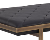kayla-bench-105639 - view 16