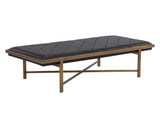 kayla-bench-105639 - view 9