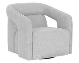 kendrick-swivel-lounge-chair-105921 - view 15
