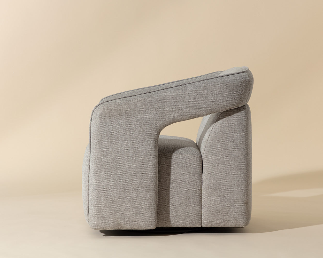 kendrick-swivel-lounge-chair-105921 - view 12