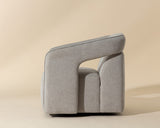 kendrick-swivel-lounge-chair-105921 - view 12