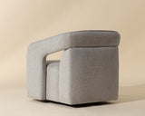 kendrick-swivel-lounge-chair-105921 - view 13
