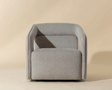 kendrick-swivel-lounge-chair-105921 - view 16