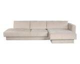 tecoma-sofa-chaise-raf-106171 - view 4