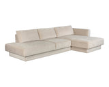 tecoma-sofa-chaise-raf-106171