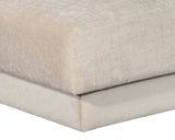 tecoma-sofa-chaise-raf-106171 - view 6