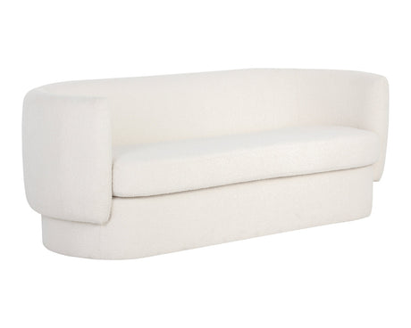 valence-sofa-106172