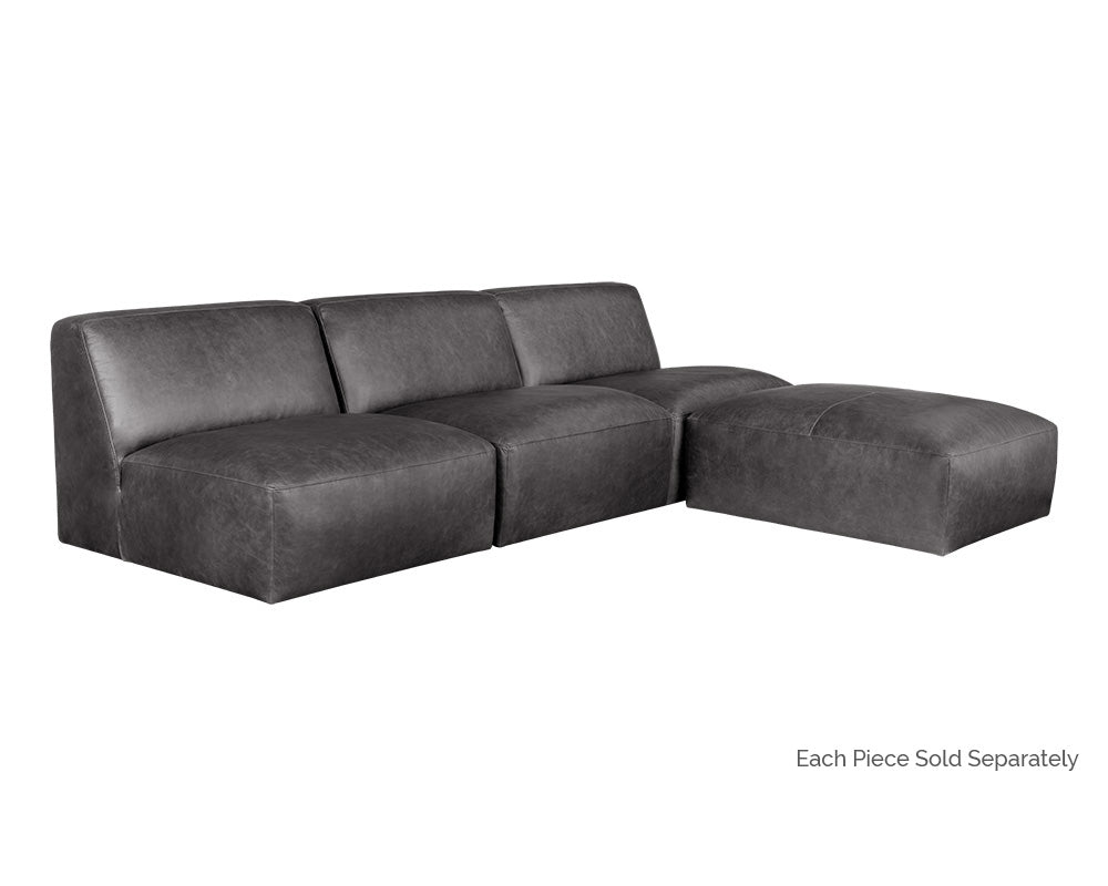 watson-modular-armless-chair-106174 - view 6