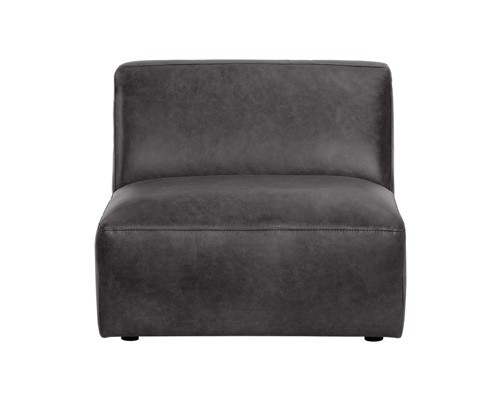 watson-modular-armless-chair-106174 - view 7