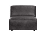 watson-modular-armless-chair-106174 - view 7