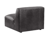 watson-modular-armless-chair-106174 - view 9