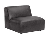 watson-modular-armless-chair-106174